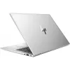 HP EliteBook 845 G9 Portátil - AMD Ryzen 5 Pro 6650U / 2,9 GHz - Win 11 Pro - Radeon 660M - 16GB RAM - 512GB SSD NVMe - 35,56 cm (14) IPS 1920 x 1200 - Wi-Fi 6 - Teclado: Alemán (9M43