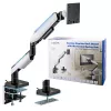 Soporte para monitor, 17-49