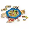 Kosmos 17421740 juego de mesa estrategia
