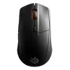 Ratón SteelSeries Rival 3 Wireless Gen 2 Interface