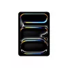 Apple iPad 11 pulgadas Pro WiFi 2 TB con vidrio Nano-texture – negro espacial