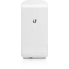 Ubiquiti Networks NanoStation M2 150 Mbit/s blanco Power over Ethernet