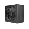 DarkFlash PMT1050 1050W fuente de alimentación, negro