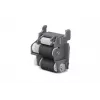 Epson C12C938261 pieza/accesorio de repuesto para impresora/escáner rodillo 1 ud.