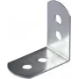 Puntal de apoyo Roadinger 30003200 — refuerzo de esquina corner support para soportes y estructuras