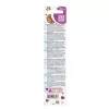 Set de rotuladores Faber-Castell 164817 — 4 uds., beige, azul, rosa, amarillo