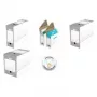 Elba 400064940 blanco