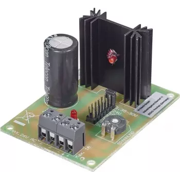Adaptador de red H-tronic 190033