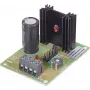 Adaptador de red H-tronic 190033