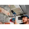 Bosch 1 600 A01 U7U Set de batería y cargador