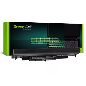 Green Cell HP88 batería de repuesto para portátil