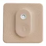 Sensor de temperatura y humedad Shelly BLU H&T (Mocha)