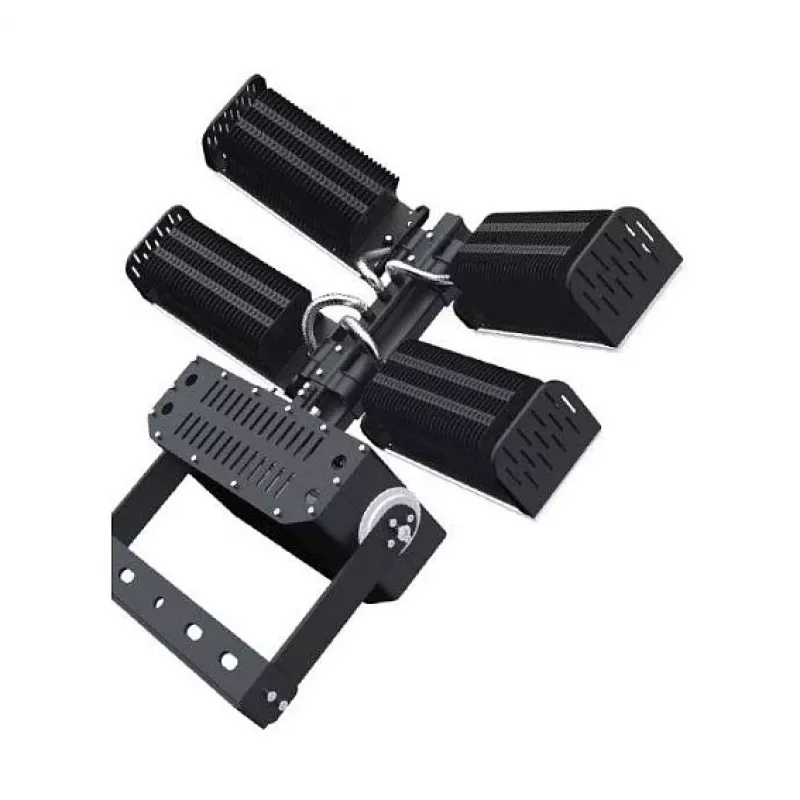 Synergy 21 Proyector LED para objetos/estadios 720W IP66 cw