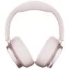 Edifier | Auriculares inalámbricos over-ear | ES850NB | ANC