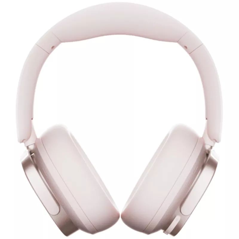 Edifier | Auriculares inalámbricos over-ear | ES850NB | ANC