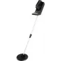 Velleman CS100N - Muy baja frecuencia (VLF) - Metal - 16,5 cm - Botones - AA - Alcalina (CS100N)