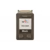 Tinta TBH-656B (HP n.º 56 - C6656A) negro remanufacturada