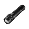 Linterna Explorer SERIES/4400 lúmenes E4K Nitecore