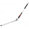 Makita EN401MP Accesorio cortasetos (196256-2)