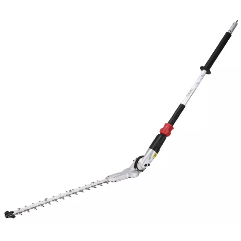 Makita EN401MP Accesorio cortasetos (196256-2)