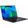 Acer TravelMate P4 16 TMP416-53-TCO - Intel Core Ultra 7 155U / 1.7 GHz - Win 11 Pro - Intel Graphics - 16 GB RAM - 512 GB SSD NVMe - 40,6 cm (16