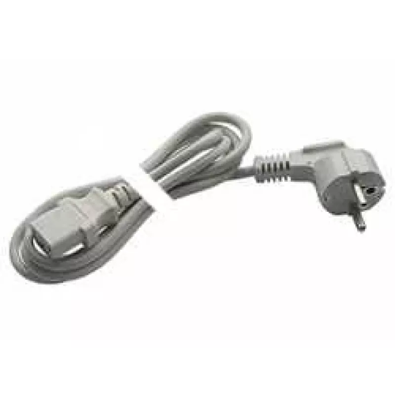 Cable de alimentación Fujitsu T26139-Y1740-L10 1,8 m gris