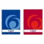 Cuaderno Herlitz 297531