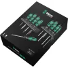 Wera Big Pack 300 Set destornilladores desechables