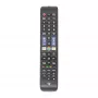 Mando a distancia Sbox RC-01401 para TVs Samsung