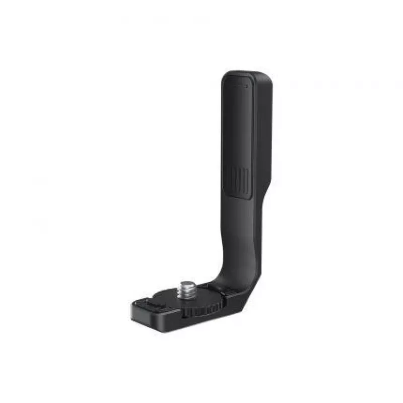 Soporte para cámaras de acción Insta360 CINSBBMM – adaptadores de montaje vertical y horizontal