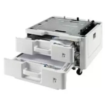 KYOCERA PF-471 alimentador de alta capacidad 1000 hojas