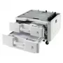 KYOCERA PF-471 alimentador de alta capacidad 1000 hojas