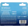 Baterías PANASONIC ENELOOP AA 2000 mAh 8 uds. (BK-3MCDE/8HH)