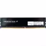 Innovation IT 3200 8GB Innovation IT CL16 1.35V con disipador (CL16-18-18) - 8 GB