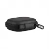 Rode Lavalier II micrófono lavalier discreto de alta calidad