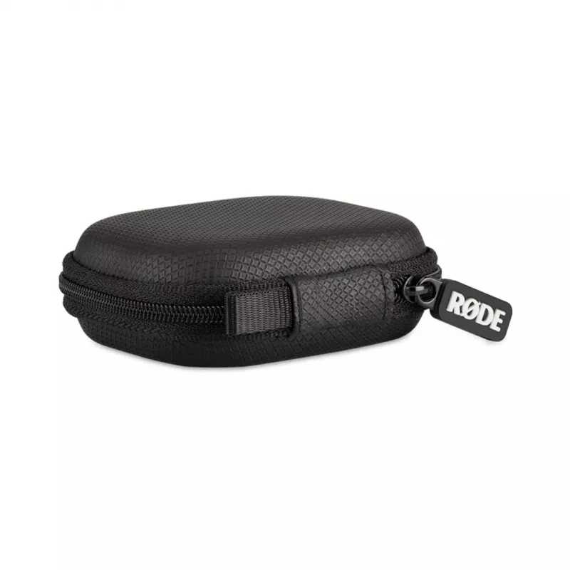 Rode Lavalier II micrófono lavalier discreto de alta calidad