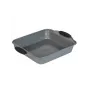Sartén rectangular Russell Hobbs RH01913EU7 27 cm antiadherente color perla