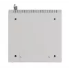 Rack de montaje en pared Lanberg WF11-3304-10S 4U gris capacidad 30 kg