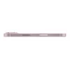 Apple iPhone 13 256GB Rosa (REMADE) 2Y