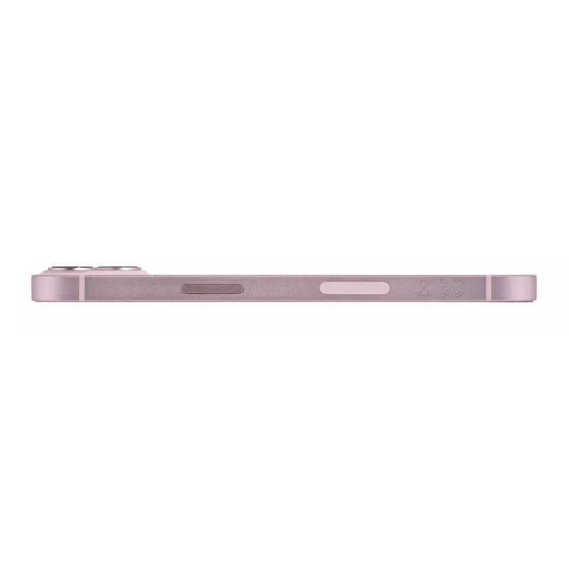 Apple iPhone 13 256GB Rosa (REMADE) 2Y