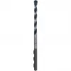 Broca Bosch CYL-5 5 mm 100 mm