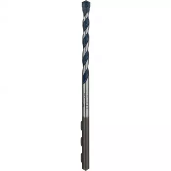 Broca Bosch CYL-5 5 mm 100 mm