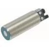 P F Sensor ultrasónico UC2000-30GM70-2E2R2-V15 (238376)