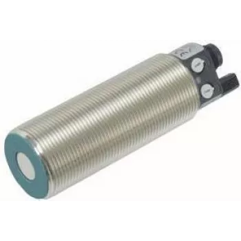 P F Sensor ultrasónico UC2000-30GM70-2E2R2-V15 (238376)