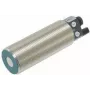P F Sensor ultrasónico UC2000-30GM70-2E2R2-V15 (238376)