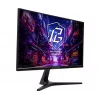 Monitor ASRock Phantom Gaming 24,5