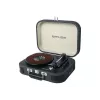 Muse MT-201 DG Negro