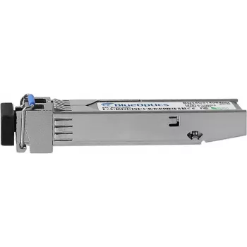 Módulo transceptor SFP BlueOptics 740-072491-BO 1250 Mbit/s fibra óptica