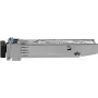 Módulo transceptor SFP BlueOptics 740-072491-BO 1250 Mbit/s fibra óptica