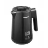 Hervidor de agua PRIME3 0,8L 800W Blanco